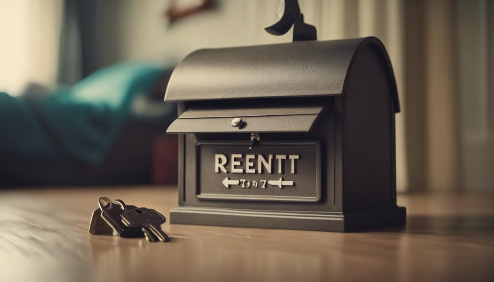 Rental Realities: To Airbnb or Not to Airbnb?